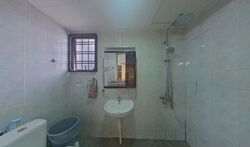 Blk 159 Hougang Street 11 (Hougang), HDB 4 Rooms #638691471